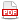 PDF Download